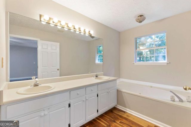 994 Highway 85 S, Fayetteville, GA 30215