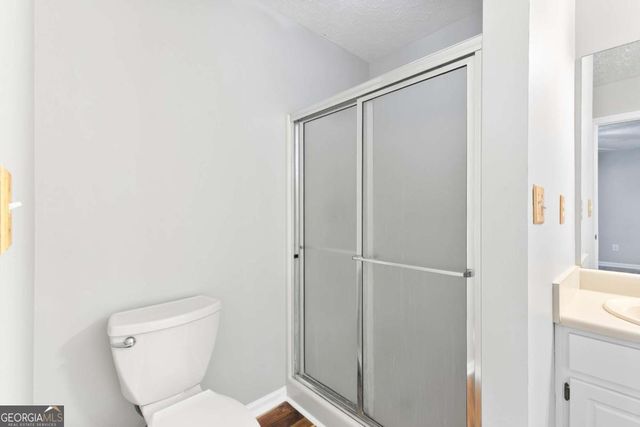 994 Highway 85 S, Fayetteville, GA 30215