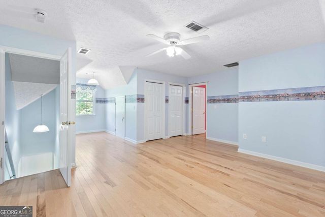 994 Highway 85 S, Fayetteville, GA 30215