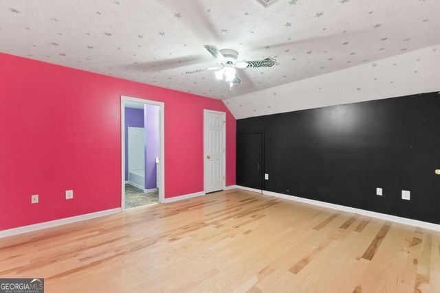 994 Highway 85 S, Fayetteville, GA 30215