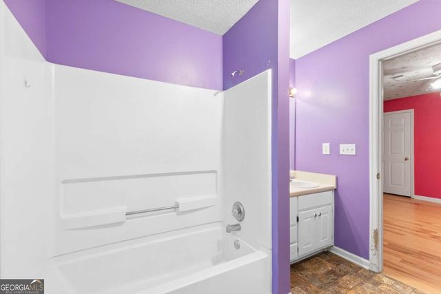 994 Highway 85 S, Fayetteville, GA 30215