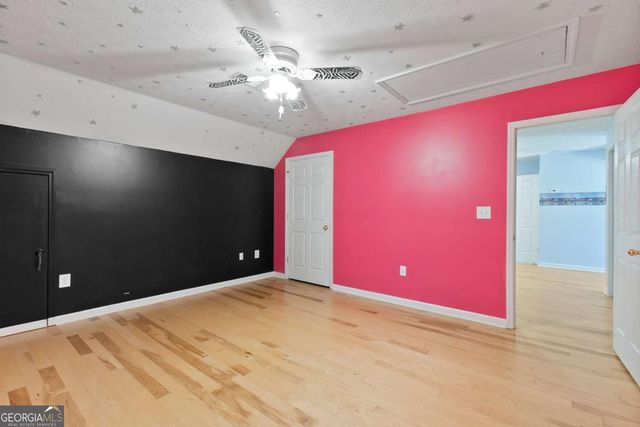 994 Highway 85 S, Fayetteville, GA 30215