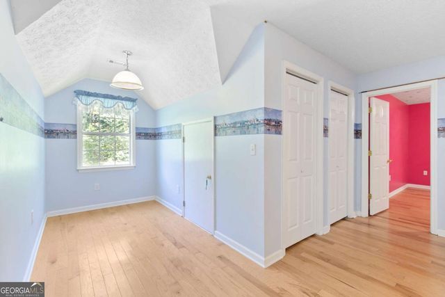 994 Highway 85 S, Fayetteville, GA 30215