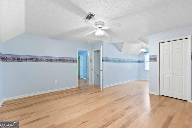 994 Highway 85 S, Fayetteville, GA 30215