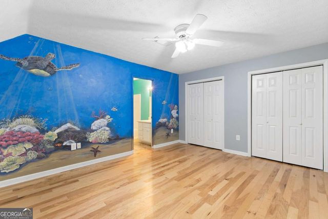 994 Highway 85 S, Fayetteville, GA 30215