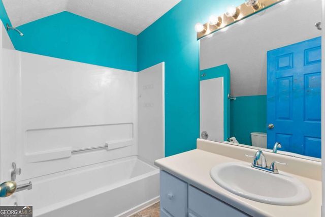 994 Highway 85 S, Fayetteville, GA 30215