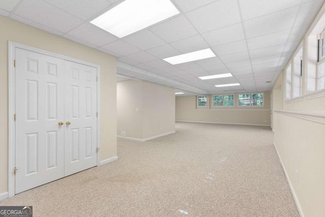 994 Highway 85 S, Fayetteville, GA 30215