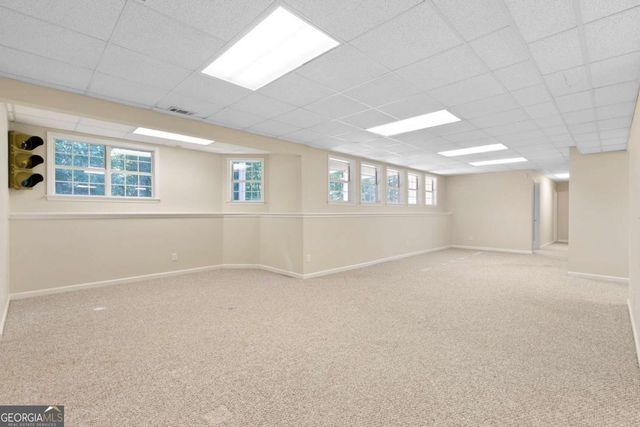 994 Highway 85 S, Fayetteville, GA 30215