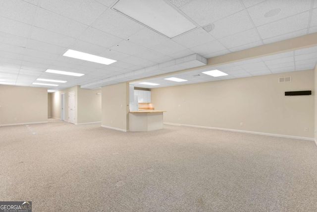 994 Highway 85 S, Fayetteville, GA 30215