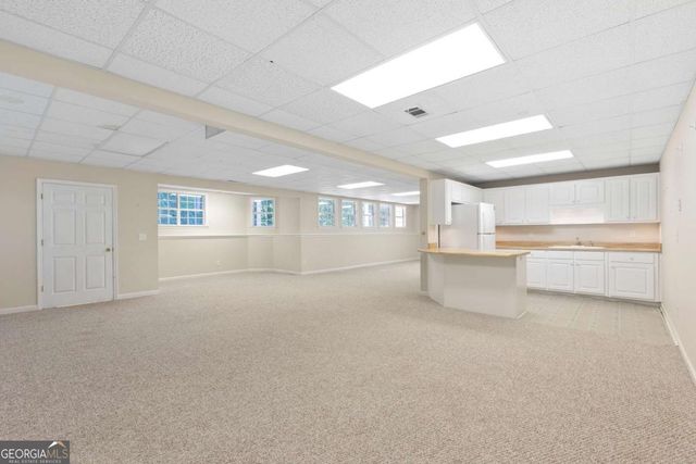 994 Highway 85 S, Fayetteville, GA 30215