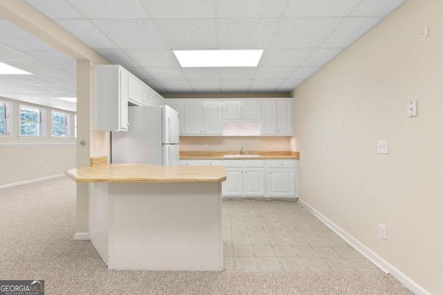 994 Highway 85 S, Fayetteville, GA 30215