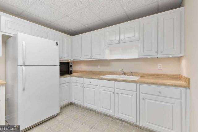 994 Highway 85 S, Fayetteville, GA 30215