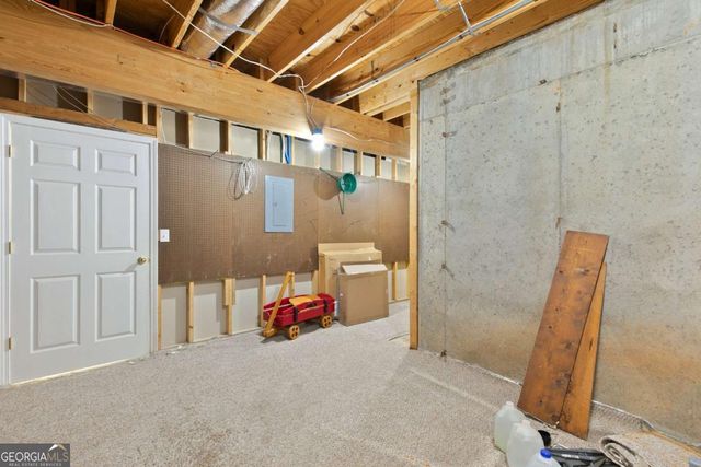 994 Highway 85 S, Fayetteville, GA 30215