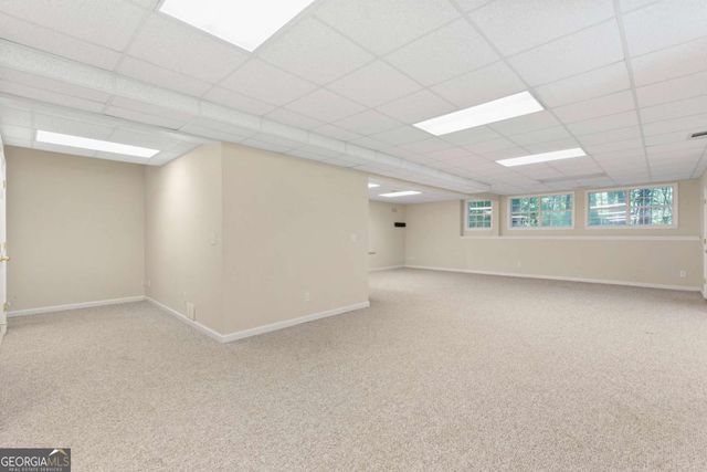 994 Highway 85 S, Fayetteville, GA 30215