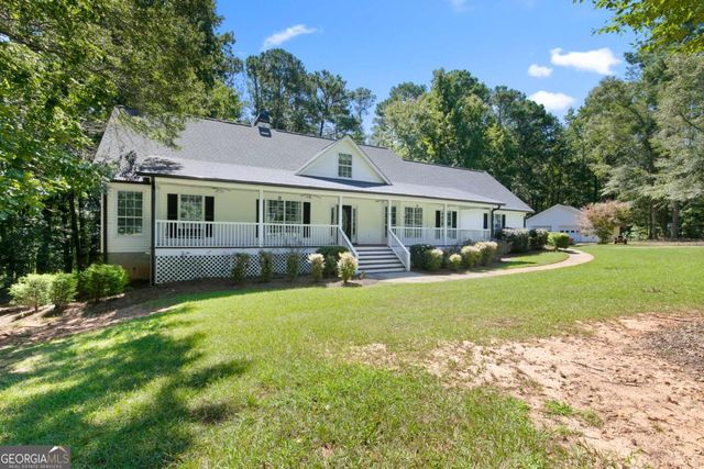 994 Highway 85 S, Fayetteville, GA 30215