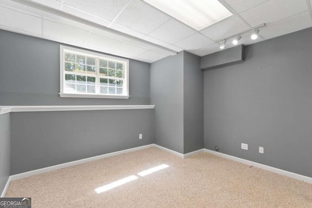 994 Highway 85 S, Fayetteville, GA 30215