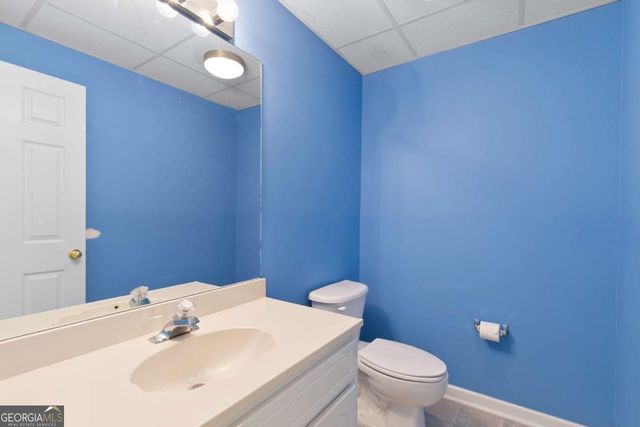 994 Highway 85 S, Fayetteville, GA 30215