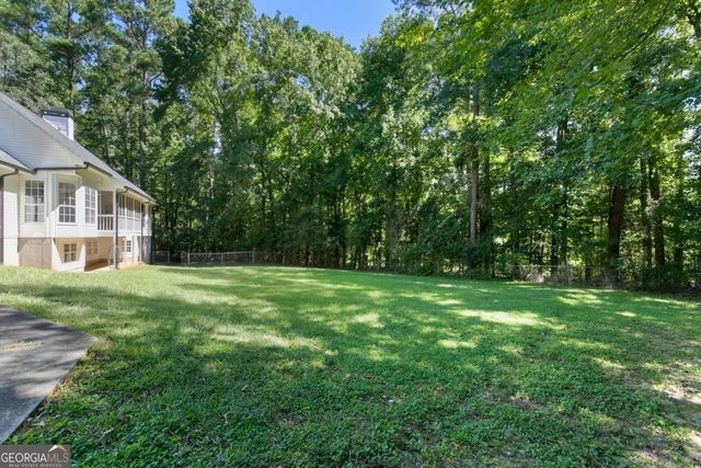 994 Highway 85 S, Fayetteville, GA 30215