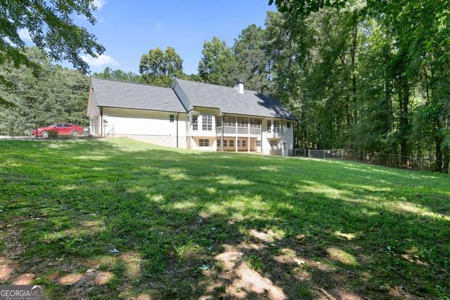 994 Highway 85 S, Fayetteville, GA 30215