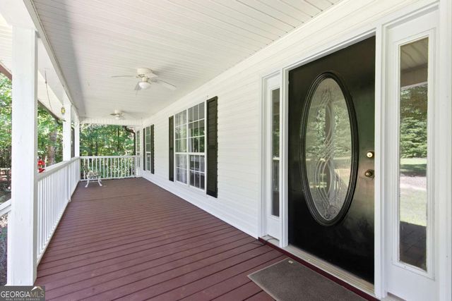 994 Highway 85 S, Fayetteville, GA 30215