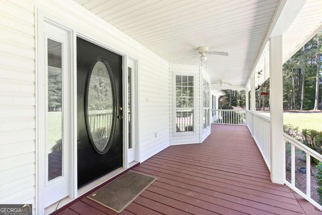 994 Highway 85 S, Fayetteville, GA 30215