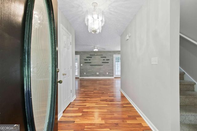 994 Highway 85 S, Fayetteville, GA 30215