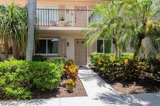 149 Palm DR 17, Naples, FL 34112