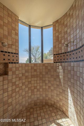 14880 N Sonora Vista Canyon Place, Marana, AZ 85658