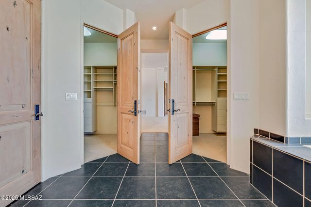 14880 N Sonora Vista Canyon Place, Marana, AZ 85658