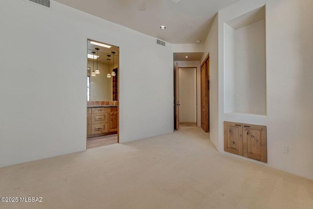 14880 N Sonora Vista Canyon Place, Marana, AZ 85658