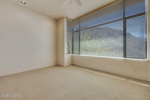 14880 N Sonora Vista Canyon Place, Marana, AZ 85658