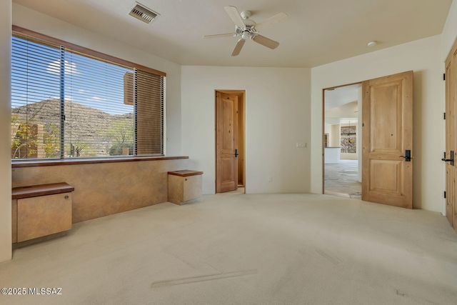 14880 N Sonora Vista Canyon Place, Marana, AZ 85658