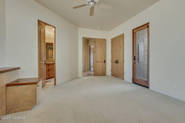 14880 N Sonora Vista Canyon Place, Marana, AZ 85658