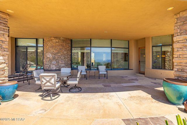 14880 N Sonora Vista Canyon Place, Marana, AZ 85658