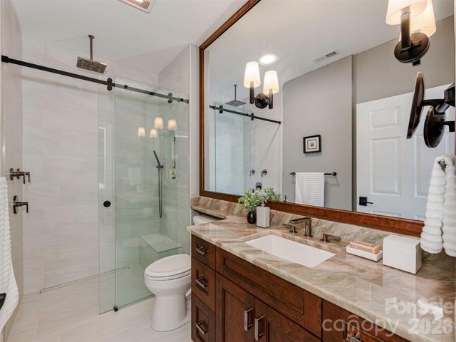 1127 Park West Drive, Charlotte, NC 28209