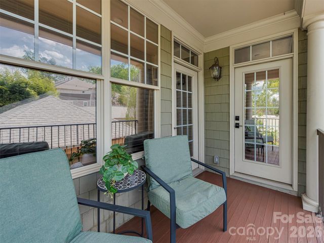 1127 Park West Drive, Charlotte, NC 28209