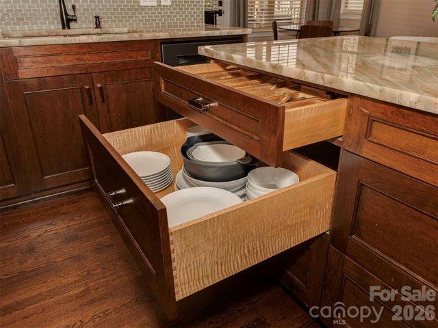 1127 Park West Drive, Charlotte, NC 28209