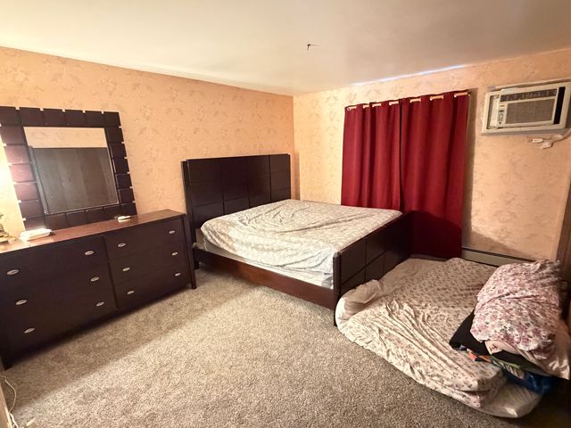 495 Mchenry Road 1B, Wheeling, IL 60090