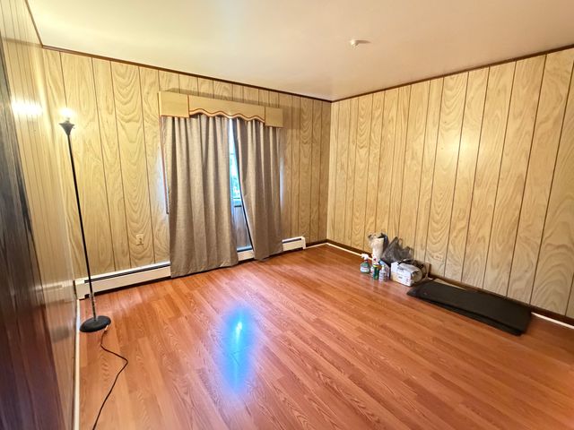 495 Mchenry Road 1B, Wheeling, IL 60090