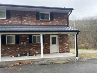 20 Russellton Dorseyville Rd 105, West Deer, PA 15024
