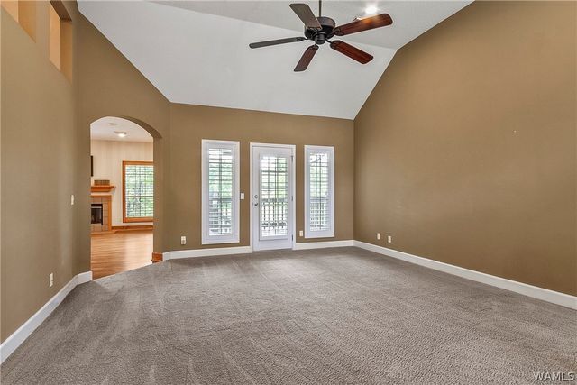 6208 Championship Dr, Tuscaloosa, AL 35405