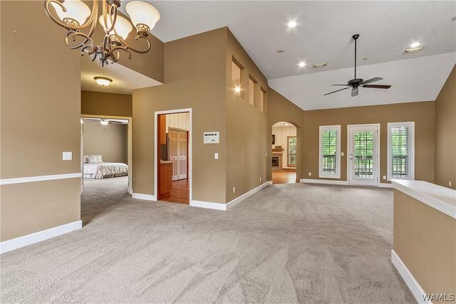 6208 Championship Dr, Tuscaloosa, AL 35405
