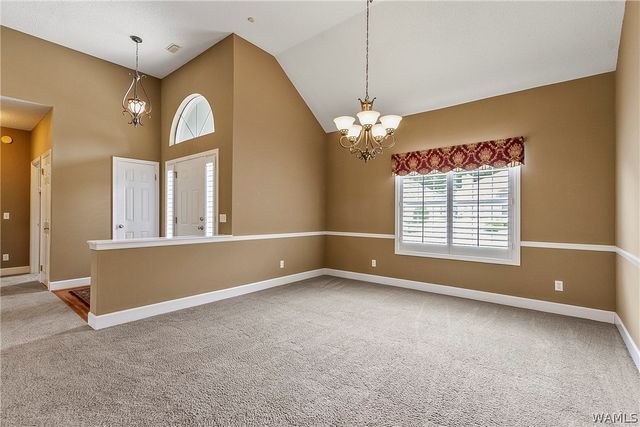 6208 Championship Dr, Tuscaloosa, AL 35405