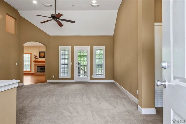 6208 Championship Dr, Tuscaloosa, AL 35405