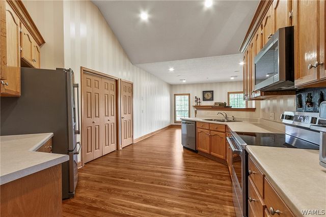 6208 Championship Dr, Tuscaloosa, AL 35405