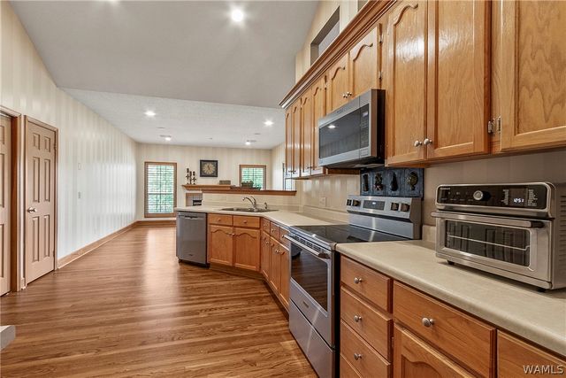 6208 Championship Dr, Tuscaloosa, AL 35405