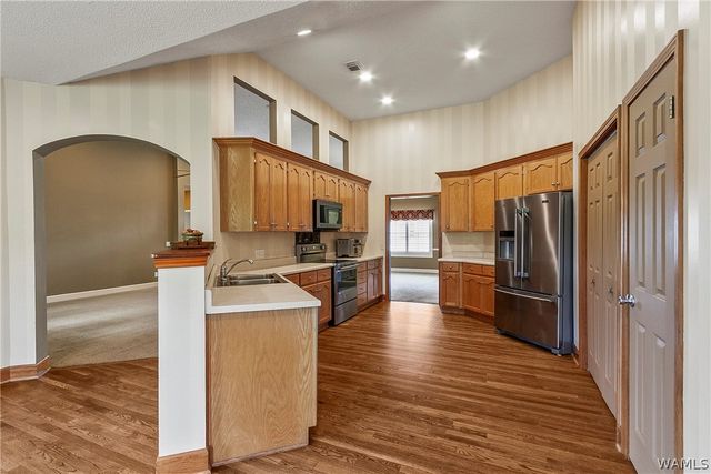 6208 Championship Dr, Tuscaloosa, AL 35405