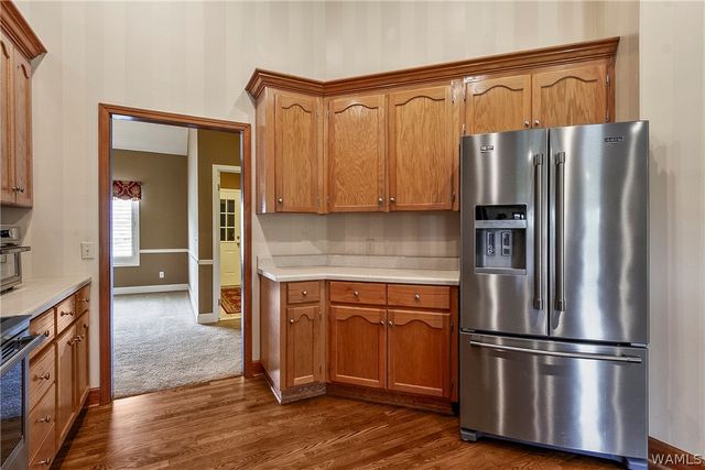 6208 Championship Dr, Tuscaloosa, AL 35405