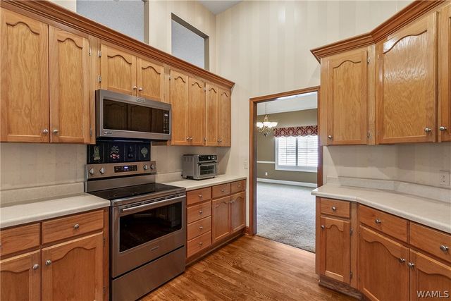6208 Championship Dr, Tuscaloosa, AL 35405