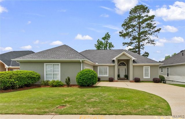 6208 Championship Dr, Tuscaloosa, AL 35405